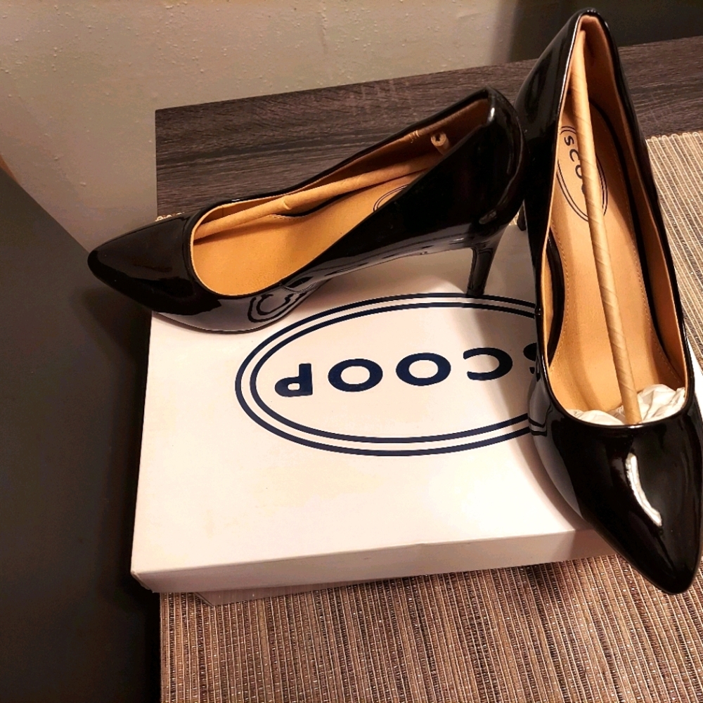 Women shoes